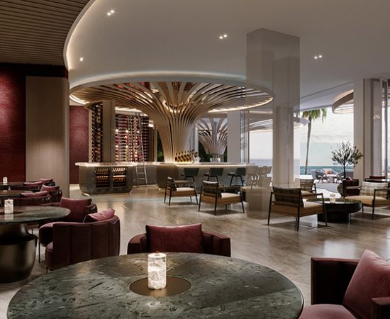 JW_Marriott_Residences_Marjan_Island_5