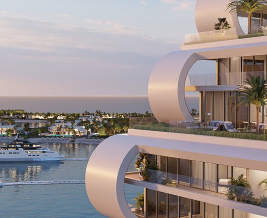 JW_Marriott_Residences_Marjan_Island_6