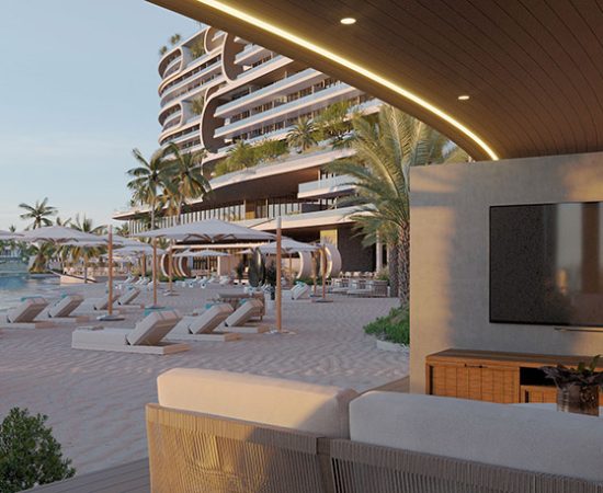 JW_Marriott_Residences_Marjan_Island_7