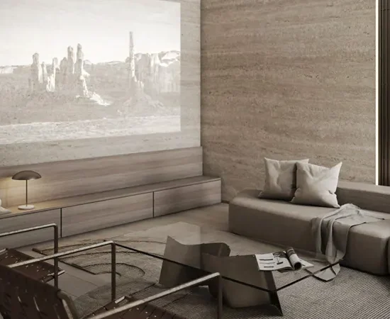 Keturah Reserve by MAG5