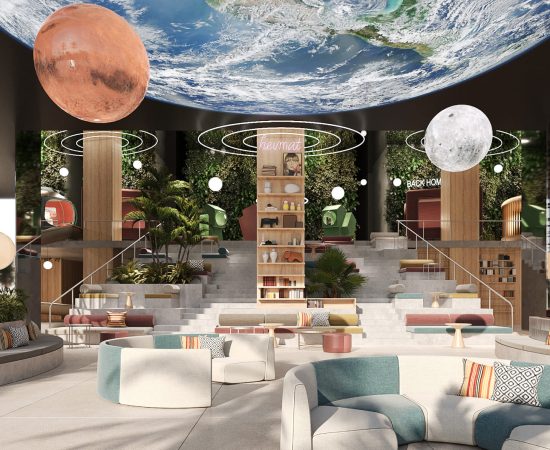 MicrosoftTeams-image