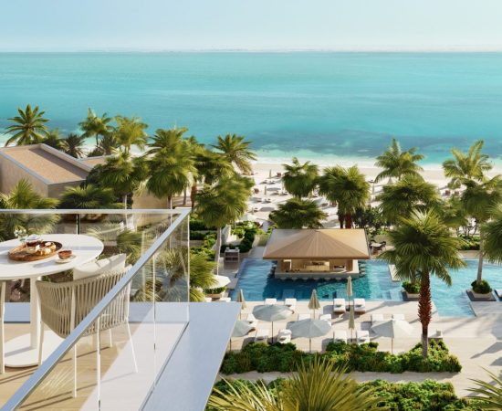 Nobu_Residences_Terrace_Final-e1707928636204-1440x811