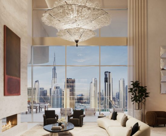 One-Sankari-Living-Area-1-2-1-1536x840