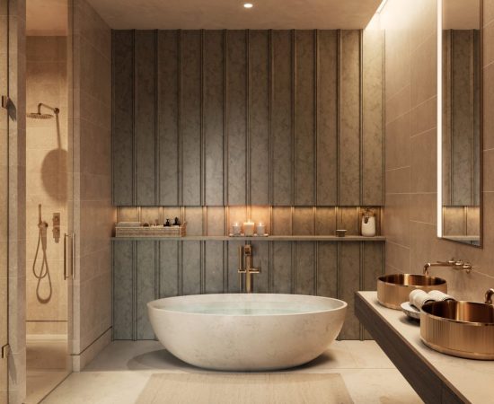 PID-14150_Nobu-Residences_2Bed-Apt_Bathroom_Final-e1707930409870-1440x811