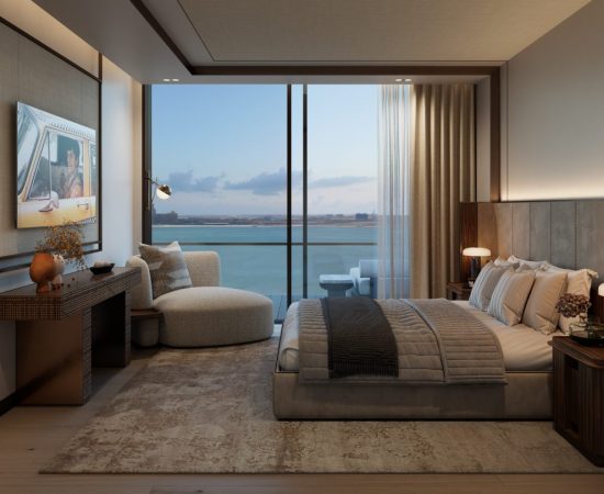 PID-14150_Nobu-Residences_2Bed-Apt_Bedroom-Dusk_Final-e1707930351581-1440x811