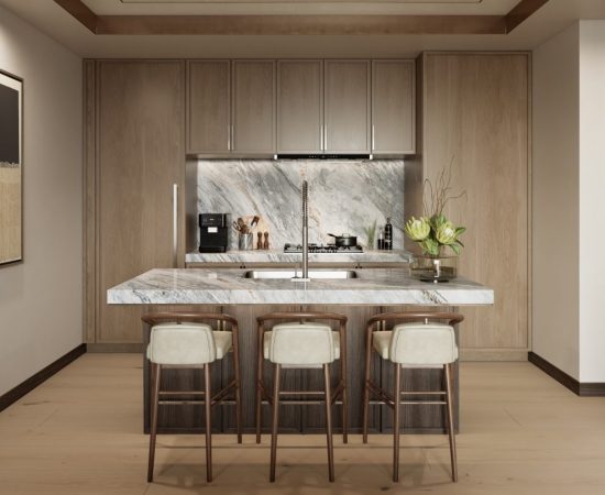 PID-14150_Nobu-Residences_2Bed-Apt_Kitchen_Final-e1707930446135-1440x812