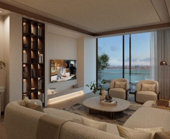 PID-14150_Nobu-Residences_2Bed-Apt_Living_Final-768x512