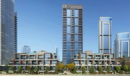 Peninsula-Five-Tower-and-Waterfront-Duplexes-scaled