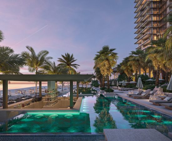 Pool-Deck_Dusk_Draft_2-1440x960