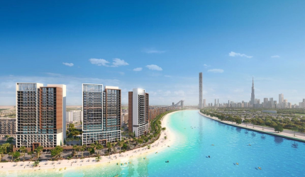 Riviera_Lagoon-Hotel-Skyline-View_low-res