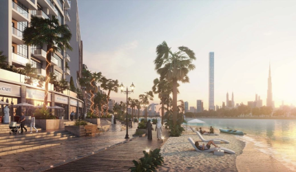 Riviera_Lagoon_Evening-Beach-Front_low-res