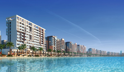 Riviera_Lagoon_Retail-Sea-View_02_low-res