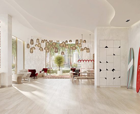 Rosso-Bay-Residences-Ras-Al-Khaimah-1