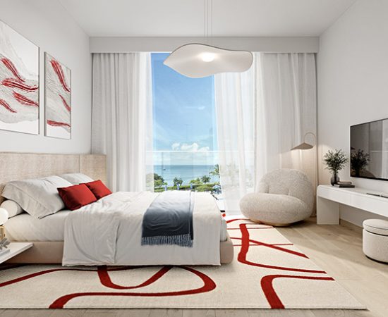 Rosso-Bay-Residences-Ras-Al-Khaimah-3