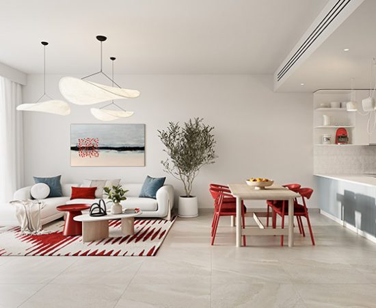 Rosso-Bay-Residences-Ras-Al-Khaimah-4