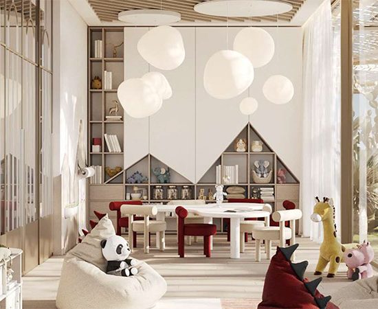 Rosso-Bay-Residences-Ras-Al-Khaimah-6