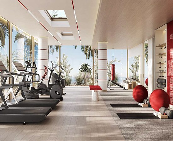 Rosso-Bay-Residences-Ras-Al-Khaimah-7