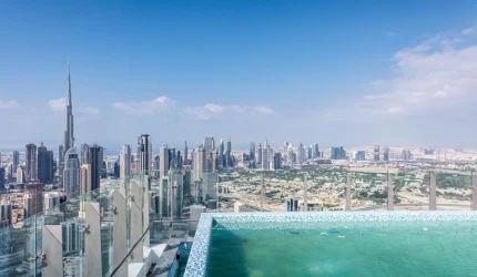 SLS-Pool-9499-scaled