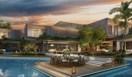 STOCK-EDGE-LAGOON-MAJORCA-LANAI-ISLAND-TILA-AL-GHAF-_1841841d743_original-ratio