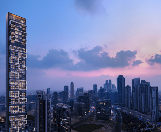 Screenshot-2023-11-03-171100-min-1024x678