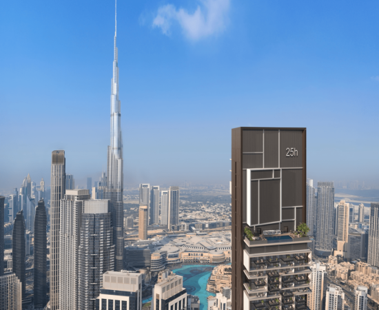 Screenshot-2023-11-03-171140-min-1024x882