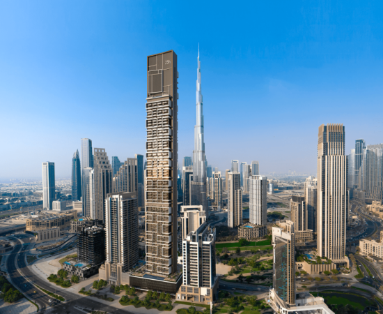 Screenshot-2023-11-03-171202-min-1024x791