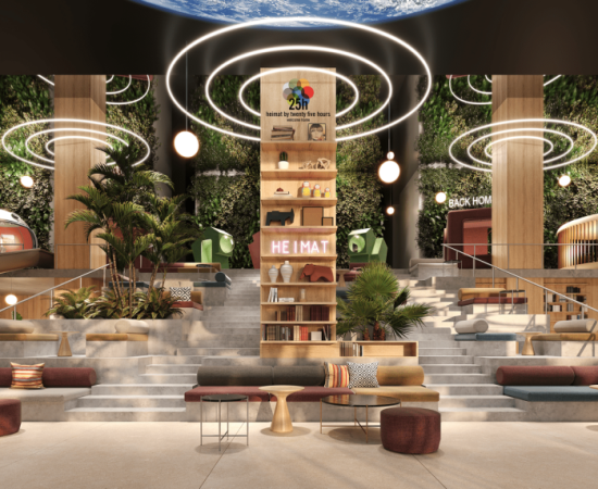 Screenshot-2023-11-03-171235-min-1024x572