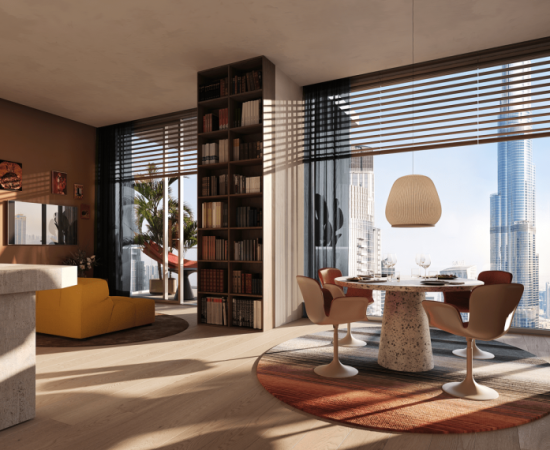 Screenshot-2023-11-03-171254-min-1024x570