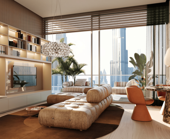 Screenshot-2023-11-03-171320-min-1024x572