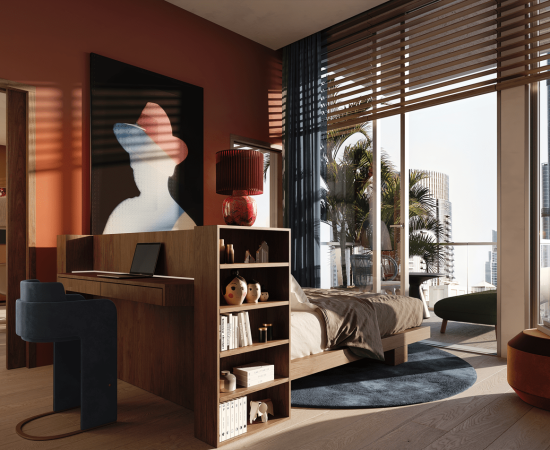 Screenshot-2023-11-03-171337-min