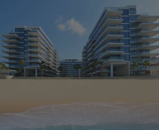 Serenia-Residences-The-palm-100-1
