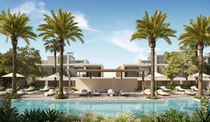 Six-Senes-Residences-The-Palm-Dubai-Garden-Pool-scaled