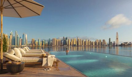 Six-Senes-Residences-The-Palm-Dubai-Penthouse-Pool-scaled