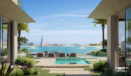 Six-Senes-Residences-The-Palm-Dubai-Signature-Villa-View-scaled (1)