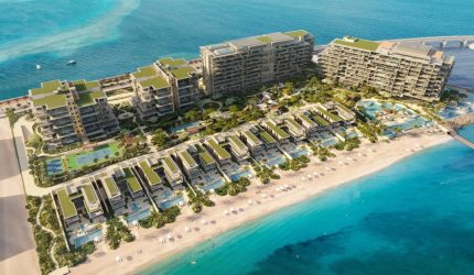 Six-Senses-The-Palm-Dubai-Aerial-scaled