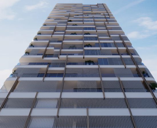 The Ritz-Carlton Residences