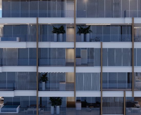 The Ritz-Carlton Residences2