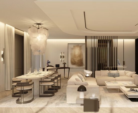 The Ritz-Carlton Residences4