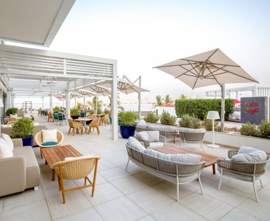 The8-Sales-ThePalm-Offplans-Preconstruction-Mansio-Dubai-11