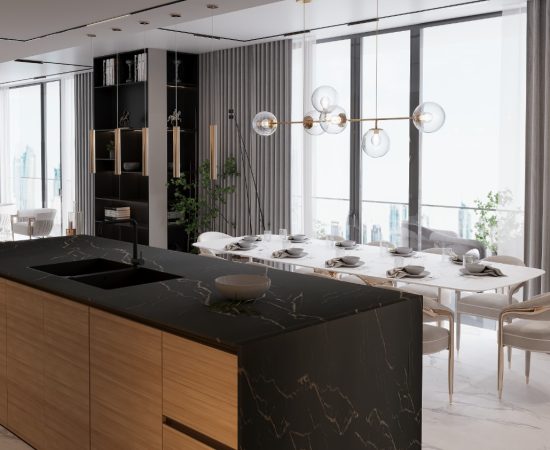 WhatsApp Image 2024-08-26 at 1.31.13 PM (1)