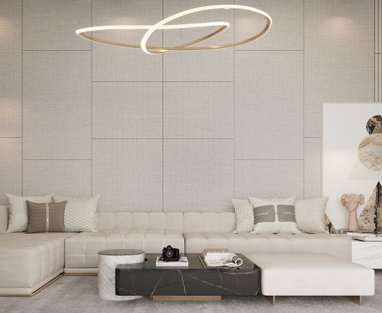 WhatsApp Image 2024-08-26 at 1.31.13 PM