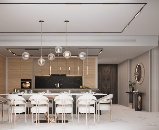 WhatsApp Image 2024-08-26 at 1.31.14 PM (1)