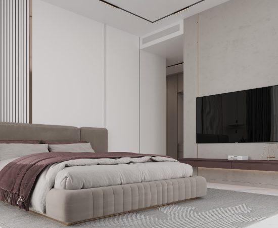 WhatsApp Image 2024-08-26 at 1.31.14 PM (2)