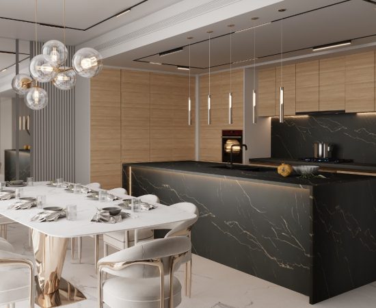 WhatsApp Image 2024-08-26 at 1.31.14 PM