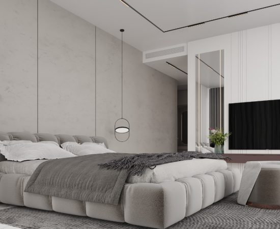 WhatsApp Image 2024-08-26 at 1.31.15 PM