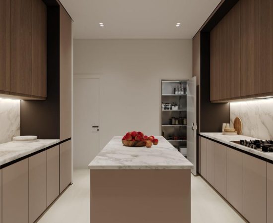 WhatsApp Image 2024-08-26 at 1.39.00 PM