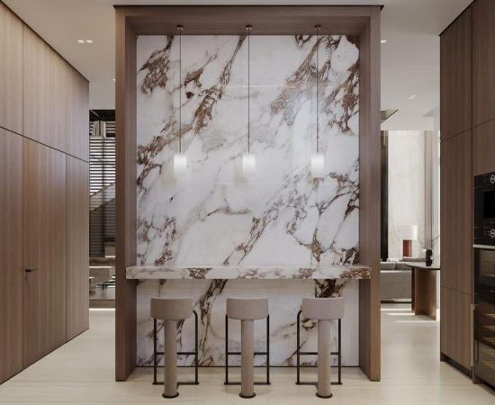 WhatsApp Image 2024-08-26 at 1.39.04 PM (2)