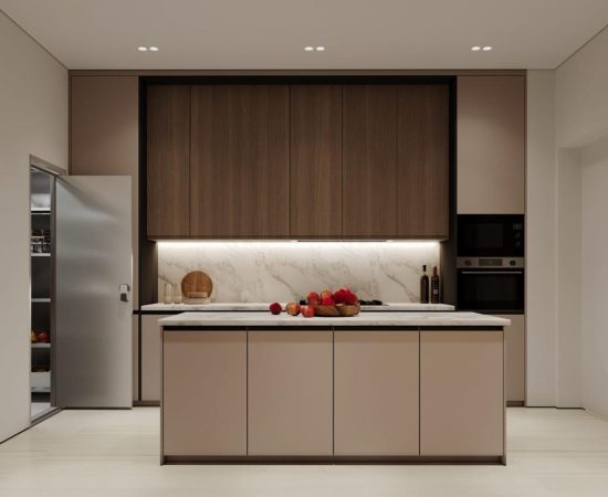 WhatsApp Image 2024-08-26 at 1.39.04 PM