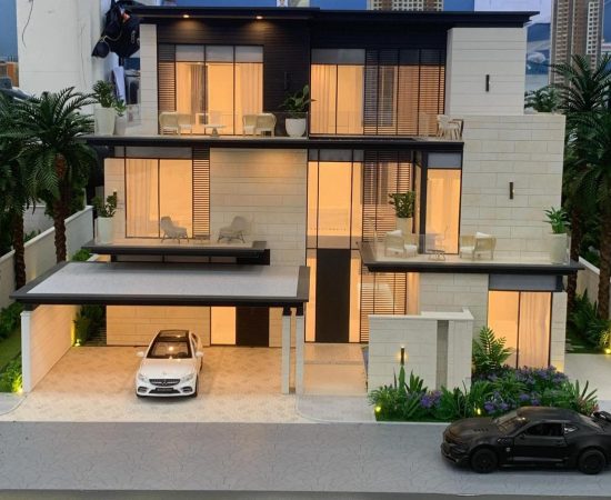 WhatsApp Image 2024-08-26 at 1.39.32 PM