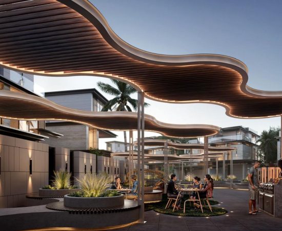 WhatsApp Image 2024-08-26 at 1.39.33 PM (1)